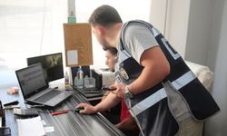 Günübirlik evler ve araç kiralama şirketleri mercek altında