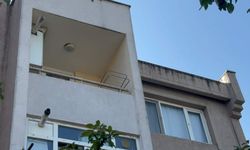 Kan donduran olay: 4 yaşındaki oğlunu boğarak öldürdü, 8 saat aynı evde kaldı
