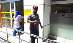 Kendisini arayan 'sahte polise' inandı, bin 500 dolarından oldu