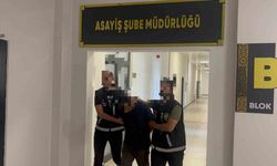 Kuzen kavgasında 19 yaşındaki genç öldü: Zanlı tutuklandı