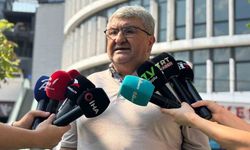 Otel faciasında 8 yakınını kaybeden Gültekin:  'Yargıyı etkilemek’ suçunu işlediğini düşünüyorum