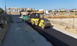 Ulaşım daha konforlu hale getiriliyor