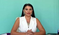 Uzmanından uyarı: Sıcağın getirdiği ödemle başa çıkmak için bunu tüketin