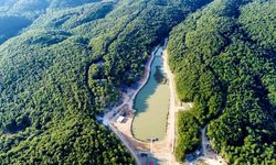 Yayla Göl, turizm merkezi olacak