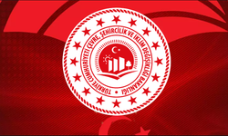 Çevre, Şehircilik Ve İklim Değişikliği Bakanlığı Toplu Konut İdaresi Başkanlığı ihale ilanı