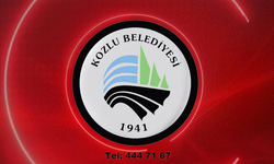 Kozlu Belediye Başkanlığı paletli ekskavatör kiralanması hizmet alımı