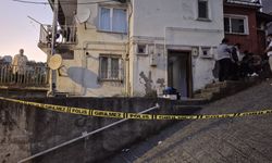 Yüksel Bulut evinde ölü bulundu
