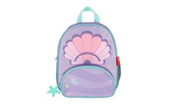 Skip Hop & BT Shop ile Bebek ve Çocuk Yaşamına Pratik Dokunuşlar