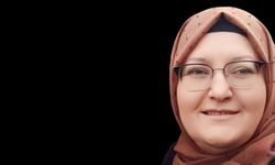 Aysel Durak hayatını kaybetti