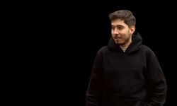 22 yaşındaki Baran Efe Özkara yaşam savaşını kaybetti