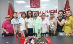 “Bu sessizliğe razı değiliz, bu düzeni kabul etmiyoruz!”