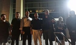Avukatların kavgasında yeni gelişme: “Gerçek er geç ortaya çıkacak!”