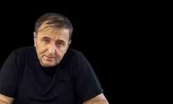 Ersin Efe hayatını kaybetti