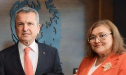 Bülent Kantarcı, eşi Belgin Kantarcı'nın son sağlık durumunu açıkladı