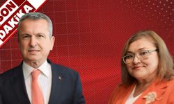 Belgin Kantarcı'nın son sağlık durumunu Bülent Kantarcı açıkladı