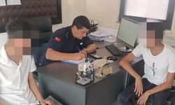 Duygu istismarcılarına operasyon