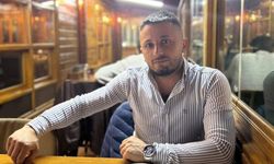 Kasap Ahmet Kundakçı konuştu: Mal varlığıma çöktüler, çalışarak borçlarımızı ödeyeceğiz