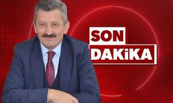 Zeki Tosun kimdir?