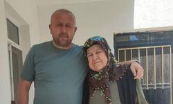 Birol Toraman’ın acı günü