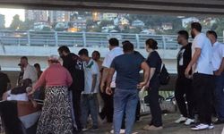 Zonguldak’ta kavga: Düğünde kan aktı!