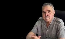 İsmail Ayaz hayatını kaybetti