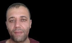 Maden işçisi Mesut Fidan kalp krizinden hayatını kaybetti