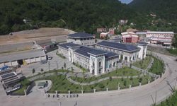 MFA Maske yeni ihracat rotasını açıkladı: Hoş geldin Arnavutluk!