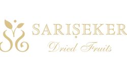 Sarışeker ile Doğallığın ve Kalitenin Buluştuğu Nokta