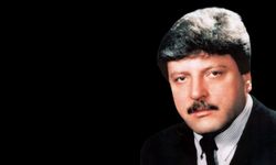Turhan Oral, Şemsi Denizer’in neden öldürüldüğünü açıkladı