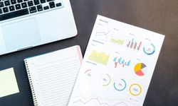 Finans Şirketleri İçin SEO Stratejileriyle Müşteri Portföyünde Patlama!