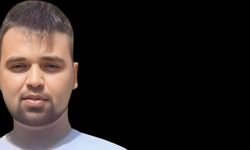Elektrik akımına kapılan maden işçisi hayatını kaybetti
