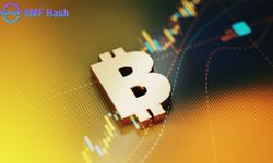 SMF Hash Cloud Mining Uygulaması, yasal ve uyumlu bir kripto para platformudur