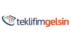 TeklifimGelsin Ücretsiz mi? Kredi Karnesi Nasıl Alınır?