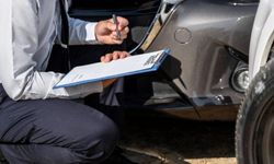 Trafik Sigortası Fiyatları Neye Göre Belirlenir?