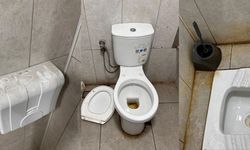 Zonguldak vatandaşının sağlığı tehdit altında: “İçler acısı!”