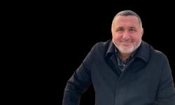 Muhtar Yücel Gökmen hayatını kaybetti