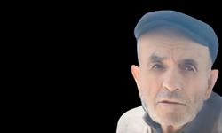 Aranıyordu: Yusuf Gökçe’nin cansız bedeni bulundu