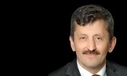 Zeki Tosun hayatını kaybetti