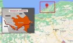 Zengezur açılacak, Zonguldak kazanacak
