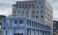 CHP'li isimlerin işbaşı yapması kamuoyunda rahatsızlık yarattı!