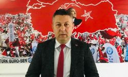 Maaştan lojmana, mobbingden ek göstergeye kadar taleplerini sıraladı