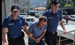 Maden işçisinin şüpheli ölümü: Kaçak ocak sahibi gözaltına alındı