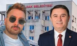Tahsin Erdem’in karın ağrısı belli oldu: Batuhan Karamalak bana nasıl yazıyorsa!