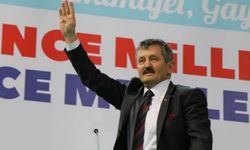 Sosyal medya yıkıldı: Zonguldak Zeki Tosun'a ağlıyor