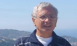 Öğretmen Zeynel Değerli hayatını kaybetti