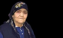 Nazire Çolak, hayatını kaybetti