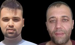 Zonguldak'ta kaçak ocaklarda son bir haftada 2 ölüm!