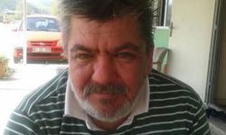 Metin Tezel hayatını kaybetti
