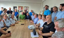 Mavi listenin aday açıklamasında gözler o isimleri aradı: Neden gelmediler?