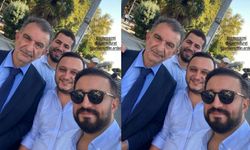 İşi gücü bıraktılar: Seni başkan yapacağız!
